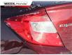 2012 Honda Civic LX (Stk: P5934) in Saskatoon - Image 11 of 27