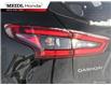 2020 Nissan Qashqai AWD SV (Stk: R5932) in Saskatoon - Image 10 of 27