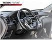 2020 Nissan Qashqai AWD SV (Stk: R5932) in Saskatoon - Image 11 of 27