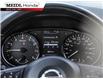 2020 Nissan Qashqai AWD SV (Stk: R5932) in Saskatoon - Image 13 of 27