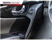 2020 Nissan Qashqai AWD SV (Stk: R5932) in Saskatoon - Image 15 of 27