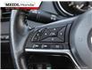 2020 Nissan Qashqai AWD SV (Stk: R5932) in Saskatoon - Image 16 of 27