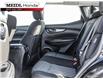 2020 Nissan Qashqai AWD SV (Stk: R5932) in Saskatoon - Image 23 of 27