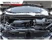 2020 Nissan Qashqai AWD SV (Stk: R5932) in Saskatoon - Image 24 of 27