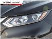 2020 Nissan Qashqai AWD SV (Stk: R5932) in Saskatoon - Image 25 of 27