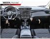 2020 Nissan Qashqai AWD SV (Stk: R5932) in Saskatoon - Image 26 of 27