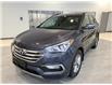 2017 Hyundai Santa Fe Sport SPORT (Stk: 221561) in Brandon - Image 2 of 26