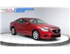 2017 Mazda MAZDA6 Luxury Package (Stk: 23-4121A) in Lethbridge - Image 1 of 38