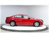 2017 Mazda MAZDA6 Luxury Package (Stk: 23-4121A) in Lethbridge - Image 3 of 38