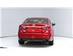 2017 Mazda MAZDA6 Luxury Package (Stk: 23-4121A) in Lethbridge - Image 5 of 38