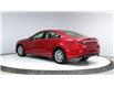 2017 Mazda MAZDA6 Luxury Package (Stk: 23-4121A) in Lethbridge - Image 6 of 38
