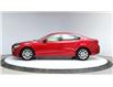 2017 Mazda MAZDA6 Luxury Package (Stk: 23-4121A) in Lethbridge - Image 7 of 38