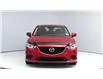 2017 Mazda MAZDA6 Luxury Package (Stk: 23-4121A) in Lethbridge - Image 9 of 38
