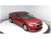 2017 Mazda MAZDA6 Luxury Package (Stk: 23-4121A) in Lethbridge - Image 10 of 38