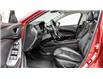 2017 Mazda MAZDA6 Luxury Package (Stk: 23-4121A) in Lethbridge - Image 12 of 38