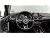 2017 Mazda MAZDA6 Luxury Package (Stk: 23-4121A) in Lethbridge - Image 13 of 38