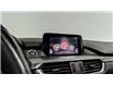 2017 Mazda MAZDA6 Luxury Package (Stk: 23-4121A) in Lethbridge - Image 16 of 38