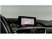 2017 Mazda MAZDA6 Luxury Package (Stk: 23-4121A) in Lethbridge - Image 17 of 38
