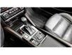 2017 Mazda MAZDA6 Luxury Package (Stk: 23-4121A) in Lethbridge - Image 20 of 38
