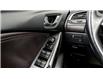 2017 Mazda MAZDA6 Luxury Package (Stk: 23-4121A) in Lethbridge - Image 22 of 38