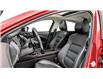 2017 Mazda MAZDA6 Luxury Package (Stk: 23-4121A) in Lethbridge - Image 24 of 38