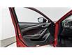 2017 Mazda MAZDA6 Luxury Package (Stk: 23-4121A) in Lethbridge - Image 25 of 38