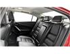 2017 Mazda MAZDA6 Luxury Package (Stk: 23-4121A) in Lethbridge - Image 26 of 38
