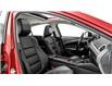 2017 Mazda MAZDA6 Luxury Package (Stk: 23-4121A) in Lethbridge - Image 29 of 38