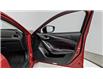 2017 Mazda MAZDA6 Luxury Package (Stk: 23-4121A) in Lethbridge - Image 30 of 38