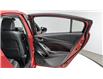 2017 Mazda MAZDA6 Luxury Package (Stk: 23-4121A) in Lethbridge - Image 32 of 38