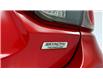 2017 Mazda MAZDA6 GS (Stk: 23-4121A) in Lethbridge - Image 35 of 38