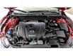 2017 Mazda MAZDA6 Luxury Package (Stk: 23-4121A) in Lethbridge - Image 38 of 38