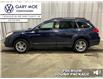 2014 Subaru Outback 2.5i Limited (Stk: 2TA3685A) in Red Deer County - Image 3 of 27