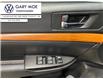 2014 Subaru Outback 2.5i Limited (Stk: 2TA3685A) in Red Deer County - Image 24 of 27