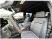2023 Chevrolet Silverado 1500 High Country (Stk: 77542) in St. Thomas - Image 10 of 14
