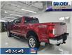 2019 Ford F-250  (Stk: 220613A) in Gananoque - Image 2 of 32