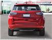 2022 Jeep Compass Limited (Stk: N0468) in Oshawa - Image 5 of 22