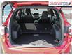 2022 Jeep Compass Limited (Stk: N0468) in Oshawa - Image 6 of 22