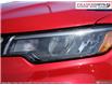 2022 Jeep Compass Limited (Stk: N0468) in Oshawa - Image 9 of 22