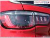 2022 Jeep Compass Limited (Stk: N0468) in Oshawa - Image 10 of 22