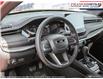 2022 Jeep Compass Limited (Stk: N0468) in Oshawa - Image 11 of 22