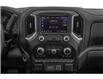 2019 GMC Sierra 1500 AT4 (Stk: 23825A) in DOLBEAU-MISTASSINI - Image 7 of 12