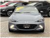 2021 Mazda MX-5 GS-P (Stk: 32614) in East York - Image 2 of 24