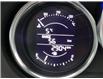 2021 Mazda MX-5 GS-P (Stk: 32614) in East York - Image 20 of 24