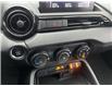 2021 Mazda MX-5 GS-P (Stk: 32614) in East York - Image 22 of 24