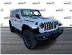 2023 Jeep Wrangler 4xe Rubicon (Stk: 46997) in Innisfil - Image 5 of 21