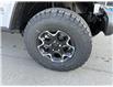 2023 Jeep Wrangler 4xe Rubicon (Stk: 46997) in Innisfil - Image 6 of 21