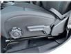 2023 Jeep Wrangler 4xe Rubicon (Stk: 46997) in Innisfil - Image 8 of 21