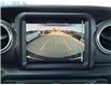 2023 Jeep Wrangler 4xe Rubicon (Stk: 46997) in Innisfil - Image 13 of 21