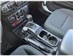 2023 Jeep Wrangler 4xe Rubicon (Stk: 46997) in Innisfil - Image 17 of 21
